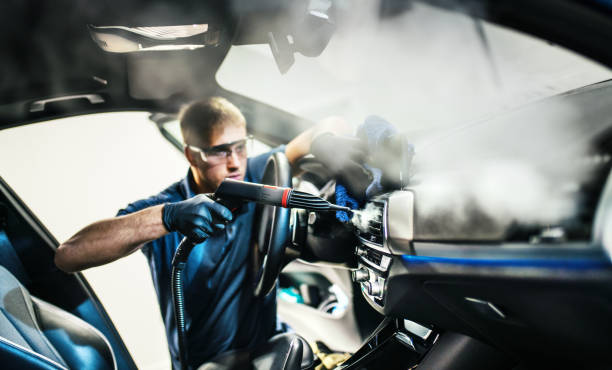 Best Air Duct Cleaning Company Near Me  in Chesapeake, OH