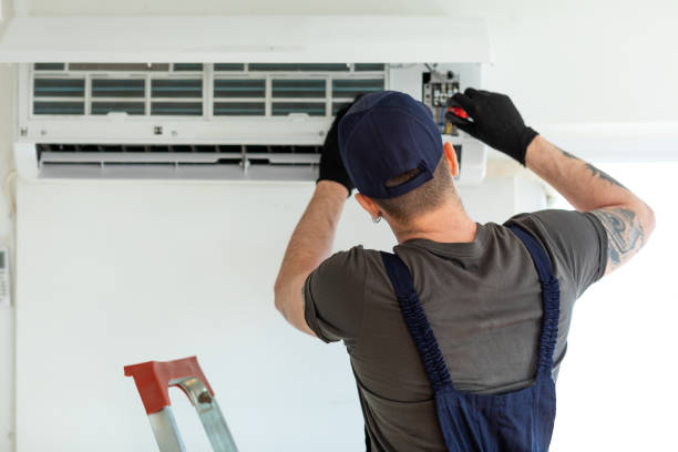  Chesapeake, OH Airduct Cleaning Pros