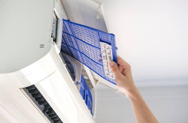 Best Professional Duct Cleaning Services  in Chesapeake, OH