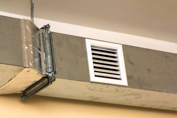 Best Ventilation Cleaning Services  in Chesapeake, OH